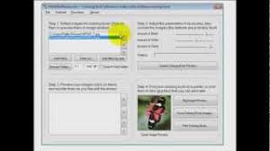 Online coloring pages for kids and parents. Coloring Book Software To Make A Kids Childrens Coloring Book
