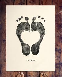 Pisando Fuerte Baby Tattoos Future Tattoos Cute Tattoos