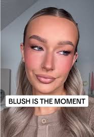 Edward Bess Threads of Silk Powder Blush