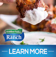 Upgrade Your Summer Enter To Win A Backyard Makeover Summer Sweepstakes Food Summer