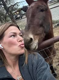 Traveling after caring for a loved one near Highlands, NC