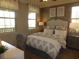 Image Result For 12 X 11 Bedroom Bedroom Layouts King Size Bed In Small Room Bedroom