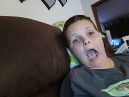 Does anyone need their driveway shoveled?