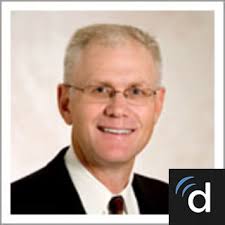 Dr. Michael J. Heili, MD