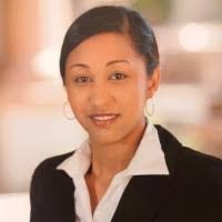 Jasmine Laws's Instagram, Twitter & Facebook