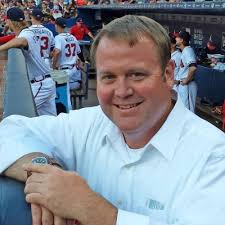 Inglewood to receive more than $1 billion in federal funding for transit  connector project