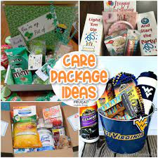 We did not find results for: Care Package Ideas Boxed Themed Gifts By Mail With Pun