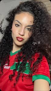 EP. 8🇲🇦⭐️💋🩷 learning darija!! shout out @preply