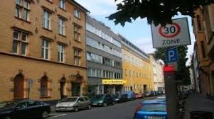 Wer in köln, bonn, aachen oder düsseldorf ein haus oder eine wohnung sucht, der ist auf kalaydo immobilien richtig. Gewerbeimmobilien Koln Gewerbeimmobilien Kaufen In Koln