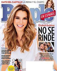 Mucho se ha especulado sobre un posible divorcio. Elizabeth Gutierrez Serbia Fan Club Posts Facebook