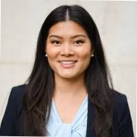 Albrecht & Barney Management Team