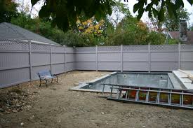 Landscape Design In Westport Ct Westport Garden Landscape Designers Growing Solutions Landscaping Design Ct