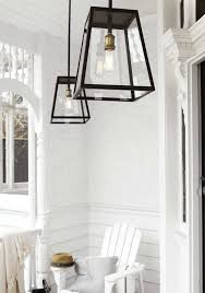 Getting a diy pendant light built obviously takes a touch more work than most of the 50 diy wall art ideas we showcased last week. Hamptons Style Outdoor Lighting Diy Decorator Outdoor Pendant Lighting Exterior Pendant Lights Diy Outdoor Lighting
