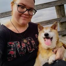 Best place to see manatees near Clearwater?