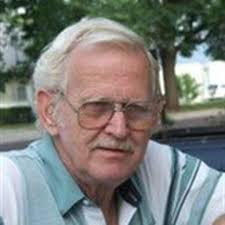 Johnny Stoneking Obituary August 14, 2009