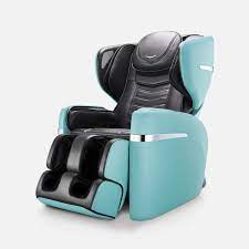 Upgrade your massage set at osim's 11.11 sales with promotional deals this singles day. Osim Malaysia