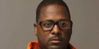 Daughter and twin sister of slain teacher take stand as murder trial begins  for former school administrator