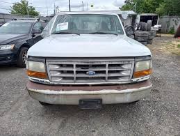 Image result for Pumice 1996 Ford
