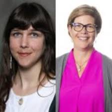 Pediatric Ethics Podcast