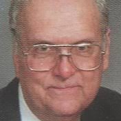 Culler Family Obituaries