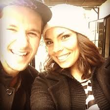 Devon Werkheiser Writes a Sweet Message For Girlfriend's 'Kevin From Work'  Role