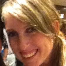 Lisa Marlatt's Instagram, Twitter & Facebook