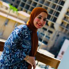 كم عدد صفات المؤمنين التي ذكرت في سورة المؤمنون. Ù…Ø±ÙŠÙ… Ø¹Ø¨Ø¯ Ø§Ù„Ø­Ù…ÙŠØ¯ Posts Facebook