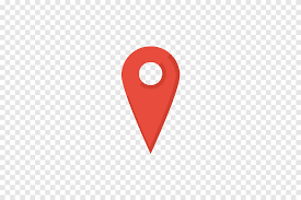 The table below shows all google maps icons Google Drive Google Account Iphone Google Maps Location Logo Heart Logo Png Pngegg