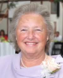 Linda Skipper Obituary