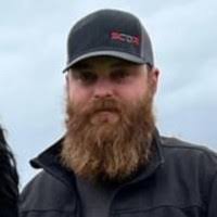 Sebastian Shaffer's Instagram, Twitter & Facebook