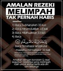 Rasulullah shallallahu alaihi wa sallam bersabda: 61 Islamic Prayer Ideas Islamic Prayer Learn Islam Islamic Quotes Quran