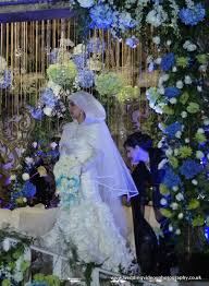 The groom's family would sahij or dance through the streets of the village until reaching the house of the bride. Wedding Videos And Photography Dubai Posts Facebook