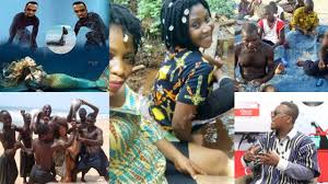 Wata shari a hausa novel wata shari a complete i am reading this novel also from box novel and wuxia world but i think kiss light novels is much better than other web novel sites from lh3.googleusercontent.com wata rayuwa part 1 hausa audio novels labarin daya kunshi makirci,cin amana yaudara da zalunci. Download Wata Sharia Episode 10 Mp4 3gp Naijagreenmovies Netnaija Fzmovies