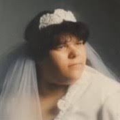 Fairley Family Obituaries