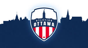 El volante uruguayo lucas torreira, campeón con atlético de madrid, insiste en cumplir su deseo de jugar por boca. Atletico Ottawa Become Eighth Canpl Franchise Owned By Atletico Madrid Transfermarkt