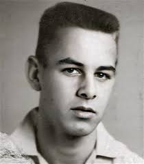 Freddie Leo Blair Obituary