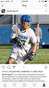 Hastings Wrestling On Twitter Congrats To Tjpottinger Verbal Commitment To D 1 Furman University In South Carolina For Lacrosse Post office boxes, locked bags, po box plus and common boxes terms & conditions. hastings wrestling on twitter