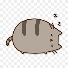 Pin the clipart you like. Cat Gif Pusheen Thanksgiving Day Desktop Cat Animals Desktop Wallpaper Pushin Png Pngwing