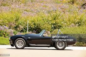 Image result for Sand 1966 AC Cars