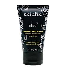 We did not find results for: 9 Best Tattoo Aftercare Products Recommended By Experts Allure