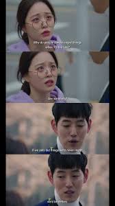 Hi, bye mama episode 16. Hi Bye Mama Korean Drama Quotes Pop Lyrics Kdrama Quotes