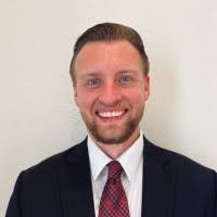 AMSURG Finance Department