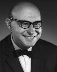 Celebrating the 95th birthday of Professor Karl S. Pister