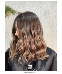 B R O N Z L I G H T Begeniceginizi Umuyorum O Guzel Yorumlarinizi Hair Styles Medium Length Hair Styles Hair Lengths