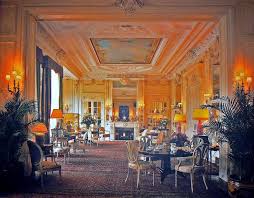 Sandringham House Country Home Of The British Royal Family Sandringham House Royal Norfolk Sandringham