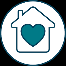 Are you ready for your big move to columbus, ohio? In Home Senior Care Services Right At Home Columbus Ohio