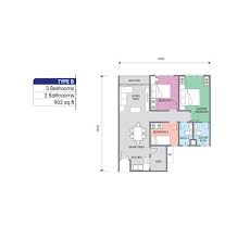 Maybe you would like to learn more about one of these? Khas Untuk Rakyat Johor Rumah Pr1ma Johor Tanpa Deposit