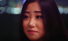 Black Ink Crew Season 8 Episode 24 Recap & Vidoe Clips