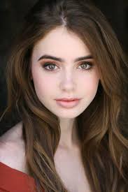 17 Best Light Brown Hair Color Ideas 2018 In 2020 Light Brown Hair Hair Color Light Brown Brown Hair Colors