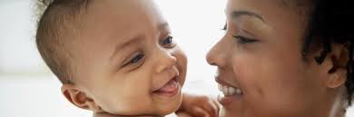 Heather Faust — Director, Human Resources at IHS Markit